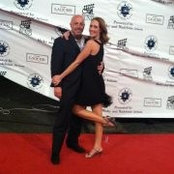 Foto de Amy Jackson
