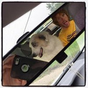 Andrea Klee's photo