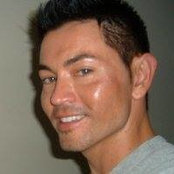 Shane Little's photo