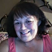 Cynthia Quarles's photo