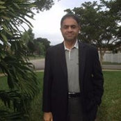 Fathi Al-Shafai's photo