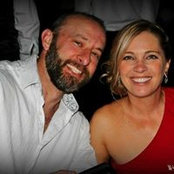 Sam Ditzfeld's photo