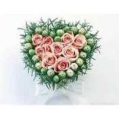 Jolene Hodder's photo