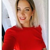 Foto de Noa Delas
