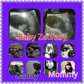 Mariah Carter's photo
