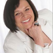 Carsta Stromberg's photo