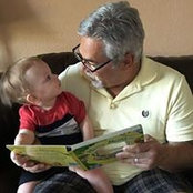 John Barricelli's photo