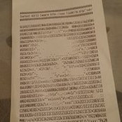 Ben Hughlett's photo