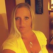 Melissa Smith-Davis's photo