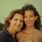 Anya Solodow's photo