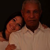 Marianne Jimenez's photo