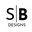 SB Designs
