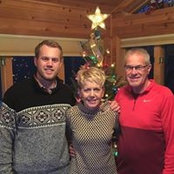 Ann Kvittem's photo