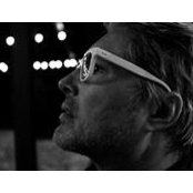 Lionel Deluy's photo