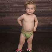 Rebecca Klossner's photo