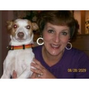 Carol Laughlin's photo