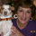 carol_laughlin