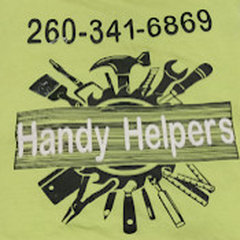 Handy Helpers LLC