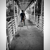 Bram Brams foto