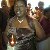 Toni Willis's photo