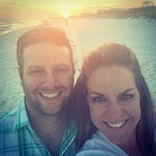 Katie Spradley's photo