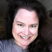 Priya Spinks's photo