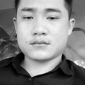 Long Duys foto
