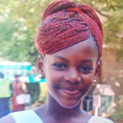 Jozie kanyago's photo