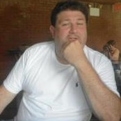 Adrian Price's photo