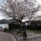 Alison Bartlett's photo