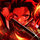 Michael Sena