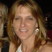 Janet Rushton Vokes's photo
