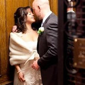 Sonia Kerrigan's photo