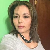 Ere Suarezs foto