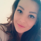 Andra Zinca's photo
