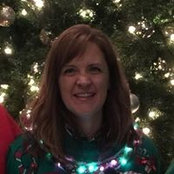 Jocelyn Delong's photo