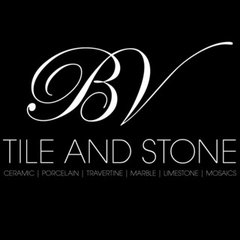 BV Tile and Stone