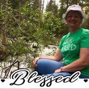 Foto von Terri Thompson