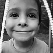 Pamela Terzian Bell's photo