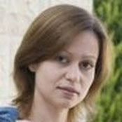 Lena Lempert's photo