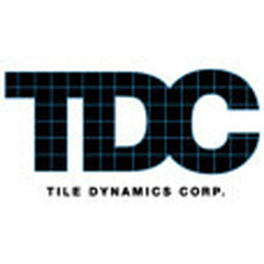 Tile Dynamics Corp.
