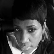 Yolanda Chenault's photo