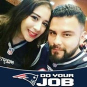 Jacky Garza's photo