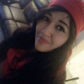 Mayra Mtz's photo