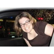 Heather Dillon's photo