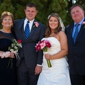 Robin Bergsieker's photo