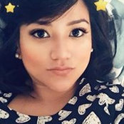 Leslie Kanashiro's photo