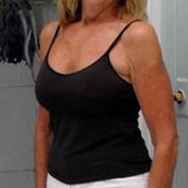 Missy Dalessandro's photo