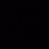 Evgeni Russo's photo