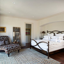 Furniture Layout